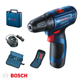 Bosch GSR 120-LI (1 BATT KIT) Drill Driver